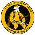 joukahainen_logo.jpg